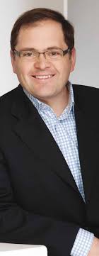 Anastomosenkomplikationen im unteren Gastrointestinaltrakt  Immunhyperthyreose Typ Basedow Neuroendokrine Tumore