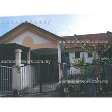 Politeknik port dickson is a polytechnic in negeri sembilan. Jalan Politeknik 26 Taman Politeknik 71050 Port Dickson Negeri Sembilan