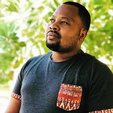 Vladimir Eugene (@eugenecito) • Instagram photos and videos