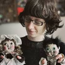 Buy Daisy Jordan a Coffee