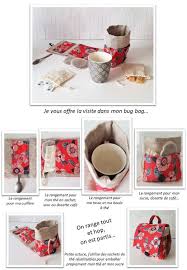 Epingle Sur Tuto Couture