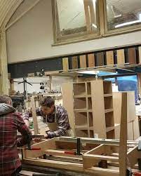 Nicholl furniture, hitchin, united kingdom. S Nicholl Furniture Home Facebook