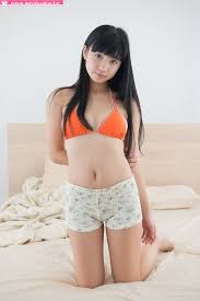 Tems biography / tems biography; Technotaku Kuromiya Rei é»'å®®ã‚Œã„ Minisuka Tv Japanese Gravure