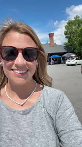 Town of Pulaski, Va updated their...