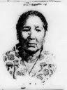 Guadalupe Ramos Family History & Historical Records