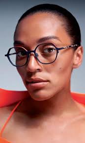 Insight November 2022 by Prime Group