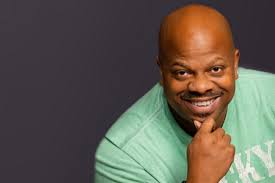 Preston Hollow Advocate Events