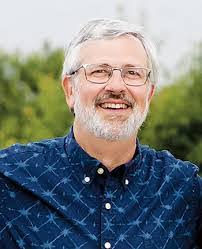 Larry Stults's Instagram, Twitter & Facebook