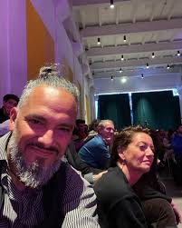 Massimiliano Maria Longo (@mmlongo) • Instagram photos and videos