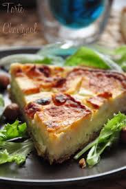 Epingle Sur Gastronomie