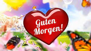 Guten morgen gruß für whatsapp, bald ist wochenende mit schönem gedicht von thomas koppe #gutenmorgengrüße. Guten Morgen Grusse Fur Einen Schonen Tag Kleiner Gruss Fur Whatsapp Youtube