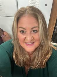 Would someone please fix this photo for me and clear it up