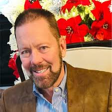 Stephen Grelle (The SBA Guru)