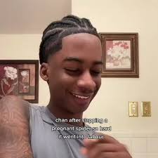 he tells the story so calmy to a HUNT.SMAN.SPI.DER. BOY ARE U  CRAZY?!#bangchan #straykids #skz #kpop #fyp #lovestay #ot8 #foryoupage