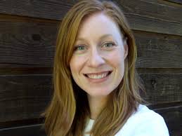 Ciara Baird Archives