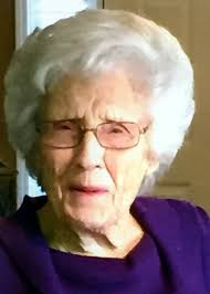 Snow Eva Howton Obituary