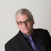 Anthony Papa Email & Phone Number