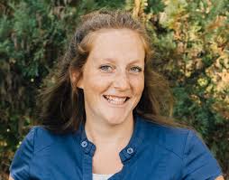 Selma "Sam" Hunter passed away on...