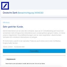 All of the related deutsche bank belgium login pages and login addresses can be found along with the deutsche bank belgium login's addresses, phone numbers. 61 Www Deutsche Bank De Sicherheit 2021 Picture