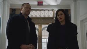 Leonard goldberg serves as executive producer. Watch Blue Bloods Season 11 Episode 10 Online Streaming
