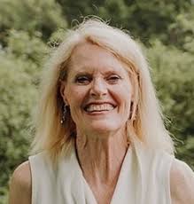 Moreland Funeral Home