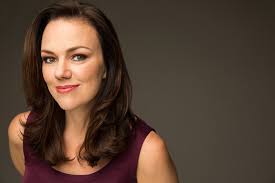 Staff — RISE Theatre