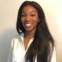 20+ "Lydia Holmes" profiles