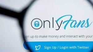 Onlyfans have capped how much creators can charge on their platform. Onlyfans Ajak Youtuber Dan Selebgram Gunakan Platformnya