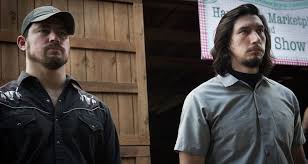 See agents for this cast & crew on imdbpro. Logan Lucky Ericdsnider Com
