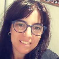 50+ perfiles de «Dascoli»