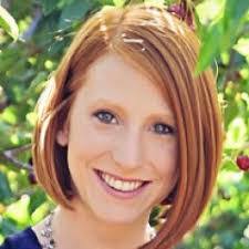 Jaclyn Cannon's Instagram, Twitter & Facebook