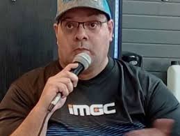 Campeonato nacional XCM de Montain Bike espera brillar en emociones este  fin de semana