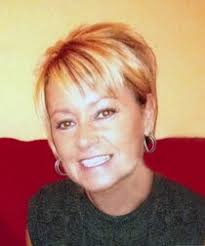 Obituary of Celeste Simard