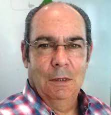 Luís Graça & Camaradas da Guiné: Eduardo Manuel Simas