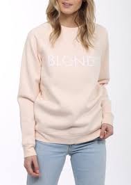 Image result for brunette the label logo