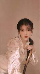 صور منعشه in 2021 cute korean girl aesthetic indie girl icons
