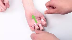 What does it feel like during and after the procedure? How To Remove Acrylic Nails 15 Steps With Pictures Wikihow