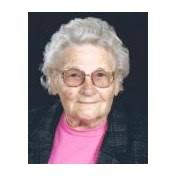 Search Katherine Stephens Obituaries and Funeral Services