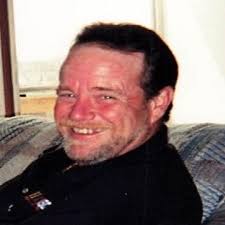 Michael “Craig” Vessels