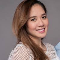 100+ "Anne Carpio" profiles