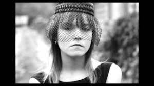 TINY: The Life of Erin Blackwell