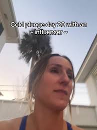 Ive been yhinking about chips and queso for about a week now i need it  #coldplunge #coldplungecam #fyp #fypシ #influencerboyfriend #brrr #coldwater  #saturdaynight #behindthescenes #influncerlife #gopro ...