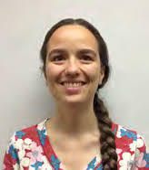 THE UNIVERSITY of NORTH CAROLINA PRESS