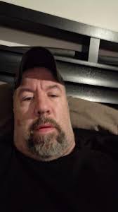 Castillo jeans tick token shop#contryboy #caseul