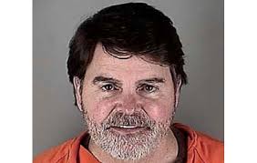 Fox News anchor charged after airport arrest | Honolulu Star-Advertiser