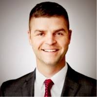 Daniel Lemon Email & Phone Number