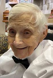 Most Recent Obituaries