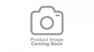 Maybe you would like to learn more about one of these? Marathon Trailer