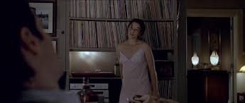Olivia Thirlby in the film 'Si J'Étais Toi' (aka The Secret) (2007 ...
