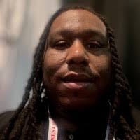 80+ "Walt Owens" profiles